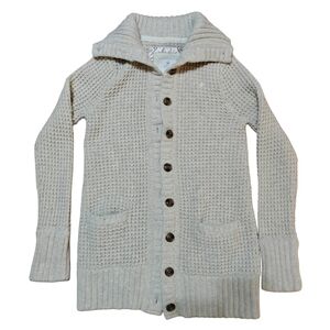 Aerie sweater size M